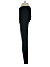 H&M Black Casual Pants Size 4 - photo 5