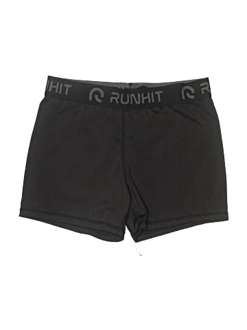 Unbranded Athletic Shorts (view 1)