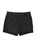 Unbranded Black Athletic Shorts Size S - photo 1