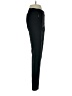 H&M Black Casual Pants Size 4 - photo 4