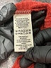 We the Free Red Turtleneck Sweater Size S - photo 8