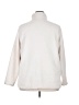 32 Degrees 100% Polyester White Pullover Sweater Size XXL - photo 2