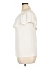ING Ivory Short Sleeve Top Size XL - photo 5