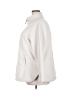 32 Degrees 100% Polyester White Pullover Sweater Size XXL - photo 5