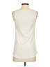Express Silver Tank Top Size S - photo 2