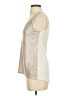 Express Silver Tank Top Size S - photo 5
