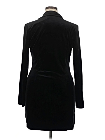 City Studio Coat (view 2)