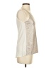 Express Silver Tank Top Size S - photo 4