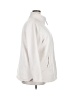 32 Degrees 100% Polyester White Pullover Sweater Size XXL - photo 4