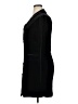 City Studio 100% Polyester Black Coat Size XL - photo 5