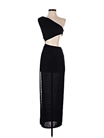 Shein Cocktail Dress (view 1)