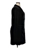 City Studio 100% Polyester Black Coat Size XL - photo 4