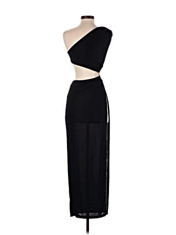 Shein Cocktail Dress (view 2)