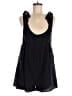 Shein Black Romper Size 6 - photo 1