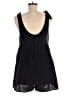 Shein Black Romper Size 6 - photo 2