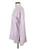 Gap Purple Pullover Sweater Size S - photo 5