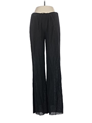Kenneth Cole New York Dress Pants (view 1)