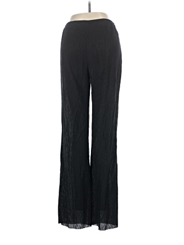 Kenneth Cole New York Dress Pants (view 2)
