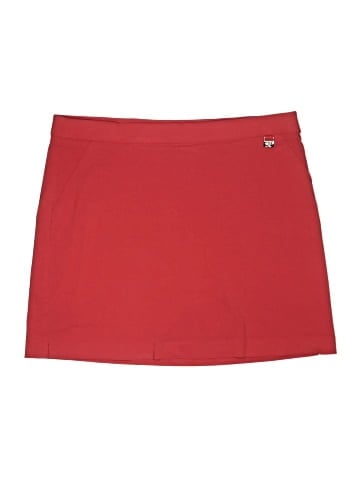 Rafaella Active Skort (view 1)