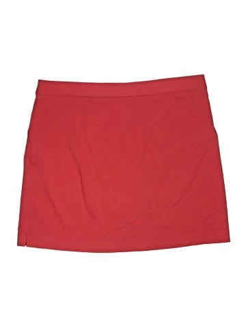 Rafaella Active Skort (view 2)