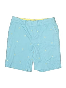 Lilly Pulitzer Board Shorts