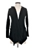 Splendid Black Cardigan Size XS - photo 1