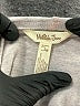 Matilda Jane Gray Sweatshirt Size L - photo 4