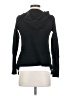 Splendid Black Cardigan Size XS - photo 2