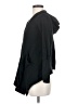 Splendid Black Cardigan Size XS - photo 5
