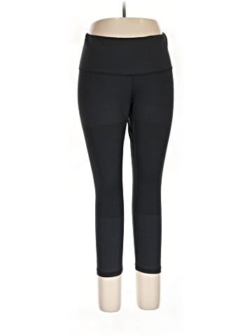 lucy Active Pants (view 1)