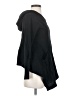 Splendid Black Cardigan Size XS - photo 4