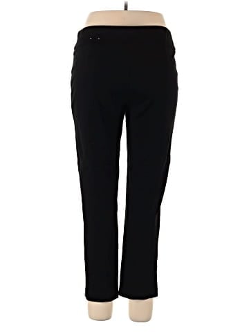 AK Anne Klein Active Pants (view 2)