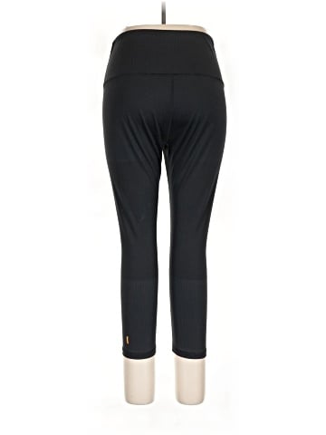 lucy Active Pants (view 2)