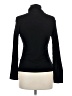 Trendy Queen Black Long Sleeve Turtleneck Size M - photo 2
