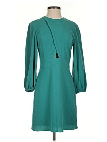 Tibi Casual Dress (view 1)
