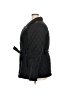 Harve Benard Black Coat Size 2X - photo 5
