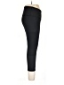 lucy Solid Black Active Pants Size XL - photo 4