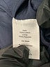 Talbots 100% Cotton Black Blazer Size M (estimated) - photo 4