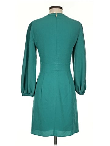 Tibi Casual Dress (view 2)