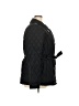 Harve Benard Black Coat Size 2X - photo 4