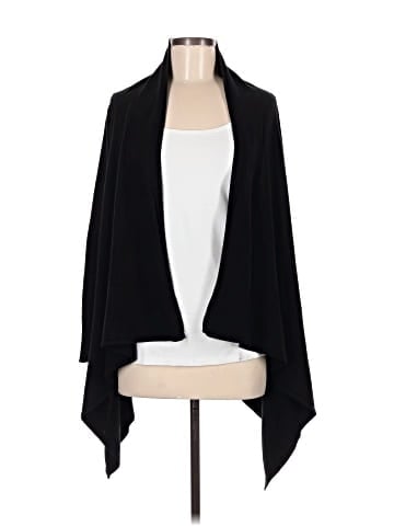 Essentials by Milano Cardigan (view 1)