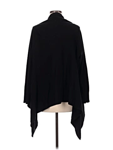 Essentials by Milano Cardigan (view 2)
