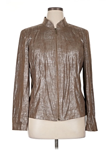 R.Q.T Cardigan (view 1)