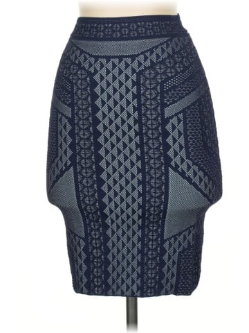 BCBGMAXAZRIA Casual Skirt (view 1)
