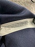 ELOQUII Blue Active Pants Size 18 - photo 4