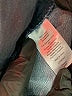 Heritage Blue Jeggings Size 14 - photo 8