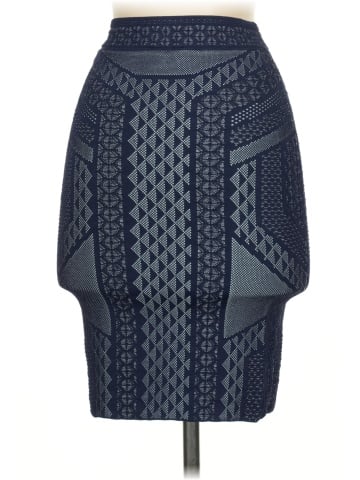 BCBGMAXAZRIA Casual Skirt (view 2)