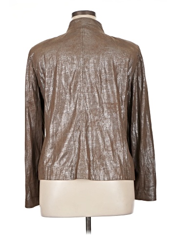 R.Q.T Cardigan (view 2)