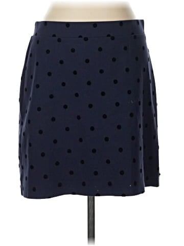 Joules Casual Skirt (view 1)