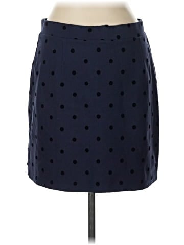 Joules Casual Skirt (view 2)
